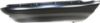 Picture of Fender