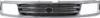Picture of Grille Assembly