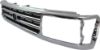 Picture of Grille Assembly