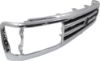 Picture of Grille Assembly