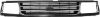 Picture of Grille Assembly
