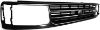 Picture of Grille Assembly