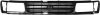 Picture of Grille Assembly