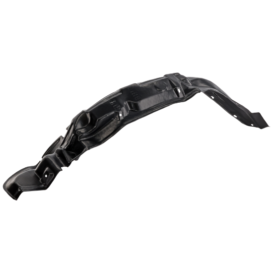Picture of Fender Liner