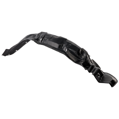 Picture of Fender Liner
