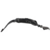 Picture of Fender Liner