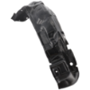 Picture of Fender Liner