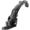 Picture of Fender Liner