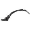 Picture of Fender Liner