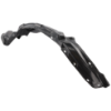 Picture of Fender Liner