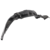Picture of Fender Liner