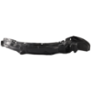 Picture of Fender Liner