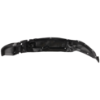 Picture of Fender Liner