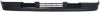 Picture of Valance