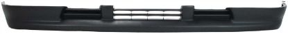 Picture of Valance