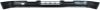 Picture of Valance