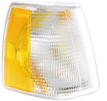 Picture of Corner Light