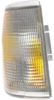 Picture of Corner Light