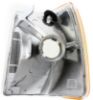 Picture of Corner Light