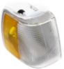 Picture of Corner Light