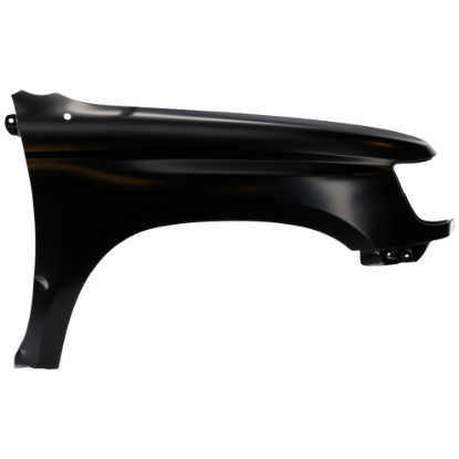 Picture of Fender