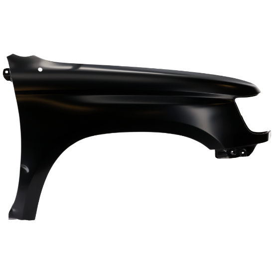 Picture of Fender