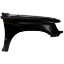 Picture of Fender
