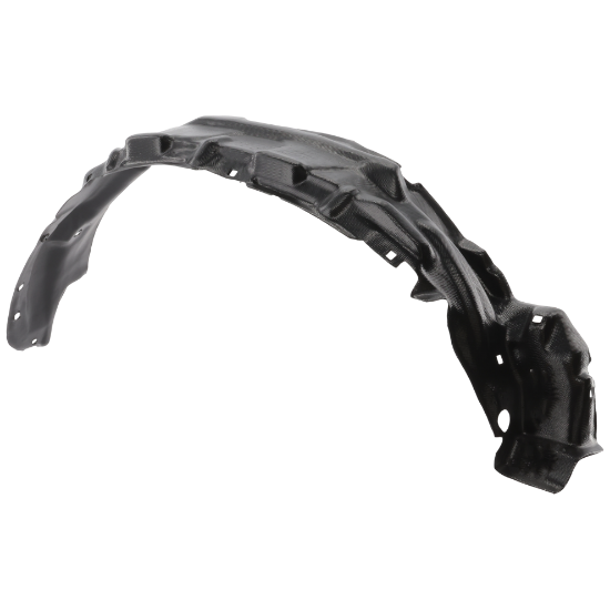 Picture of Fender Liner