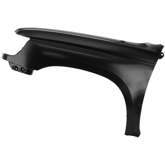 Picture of Fender