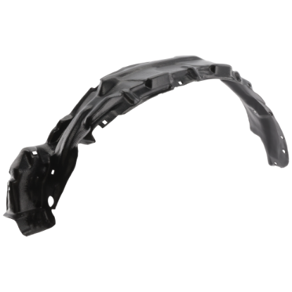 Picture of Fender Liner