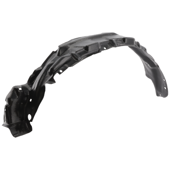 Picture of Fender Liner