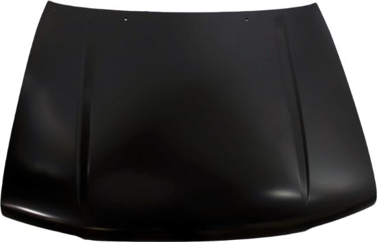 Picture of Hood