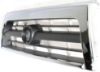 Picture of Grille Assembly