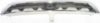 Picture of Grille Assembly
