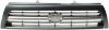 Picture of Grille Assembly