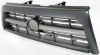 Picture of Grille Assembly