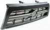 Picture of Grille Assembly