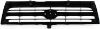 Picture of Grille Assembly