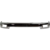 Picture of Bumper