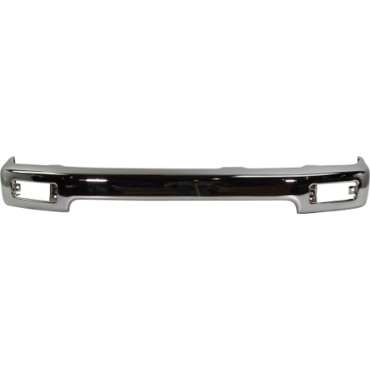 Picture of Bumper