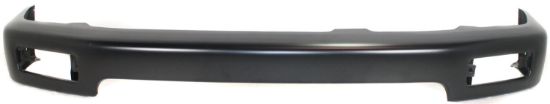Picture of Bumper