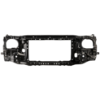 Picture of Radiator Support