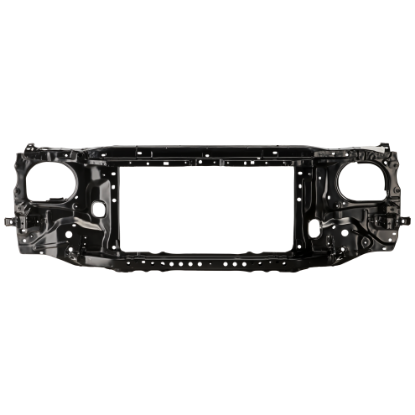 Picture of Radiator Support
