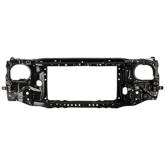 Picture of Radiator Support