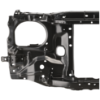 Picture of Radiator Support