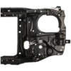 Picture of Radiator Support