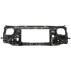 Picture of Radiator Support