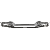 Picture of Radiator Support