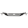 Picture of Radiator Support