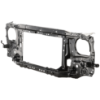 Picture of Radiator Support